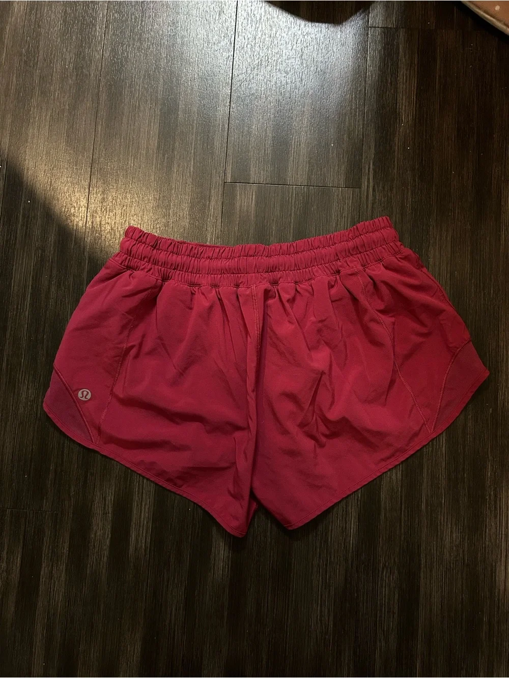 lululemon athletica worn gently